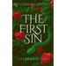 The First Sin