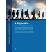 A Triple Win: Fiscal and Welfare Benefits of Economic Participation by Syrian Refugees in Jordan