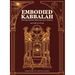Embodied Kabbalah: Jewish Mysticism for All People