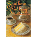 Southern Cooking to Remember