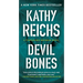 Devil Bones