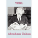 Yekl: A Tale of the New York Ghetto
