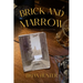 Brick and Marrow