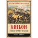 Shiloh: Confederate High Tide in the Heartland
