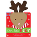 Our Little Deer (Made with Love)
