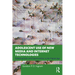 Adolescent Use of New Media and Internet Technologies: Debating Risks and Opportunities in the Digital Age