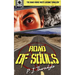 Road of Souls