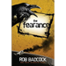 The Fearance