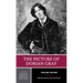 The Picture of Dorian Gray: A Norton Critical Edition