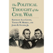 The Political Thought of the Civil War