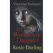 The Workhouse Daughter