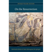 On the Resurrection