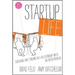 Startup Life: Surviving and Thriving in a Relationship with an Entrepreneur