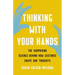 Thinking with Your Hands: The Surprising Science Behind How Gestures Shape Our Thoughts