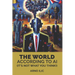 The World According To AI: (It's Not What You Think!)
