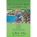 The "Out of the Box" Musical Activities of Merle Valdez
