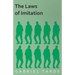 The Laws of Imitation