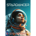 Stardancer