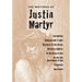 The Writings of Justin Martyr