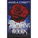 Withering Woods: A Beauty and the Beast Fractured Fairy Tale