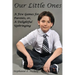 Our Littles Ones: A Few Games for Parents, or, A Delightful Upbringing