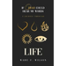 If Oprah Could Hear My Words: A journey Through Life