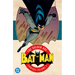 Batman: The Golden Age Omnibus Vol. 3 (New Edition)