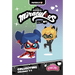 Miraculous Chibi 3 in 1 Vol. 1