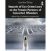 Impacts of Sex Crime Laws on the Female Partners of Convicted Offenders: Never Free of Collateral Consequences