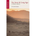 Far Away & Long Ago: A Childhood in Argentina