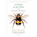 Sting in the Tale