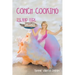 Conch Cooking: Island Girl Recipes