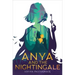 Anya and the Nightingale