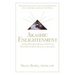 Akashic Enlightenment Akashic Records & Book of Truth for Divine Knowledge, Healing, & Ascension: A Tale and Gateway to the Cosmic Laws and Produciari