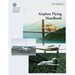 Airplane Flying Handbook (FAA-H-8083-3A)