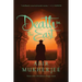 Death in the East
