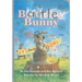Battle Bunny