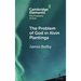 The Problem of God in Alvin Plantinga