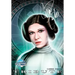 Tribute: Carrie Fisher