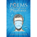 Poems for Your Pandemic
