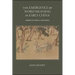 The Emergence of Word-Meaning in Early China: Normative Models for Words