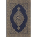 Koran