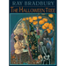 The Halloween Tree
