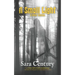 A Small Light & Other Stories