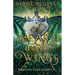 Of Heart and Wings