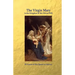 The Virgin Mary in the Kingdom of the Divine Will