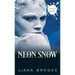 Neon Snow