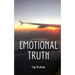Emotional Truth