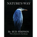Nature's Way: The Great Blue Heron
