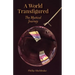 A World Transfigured: The Mystical Journey